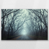 LW-090W060