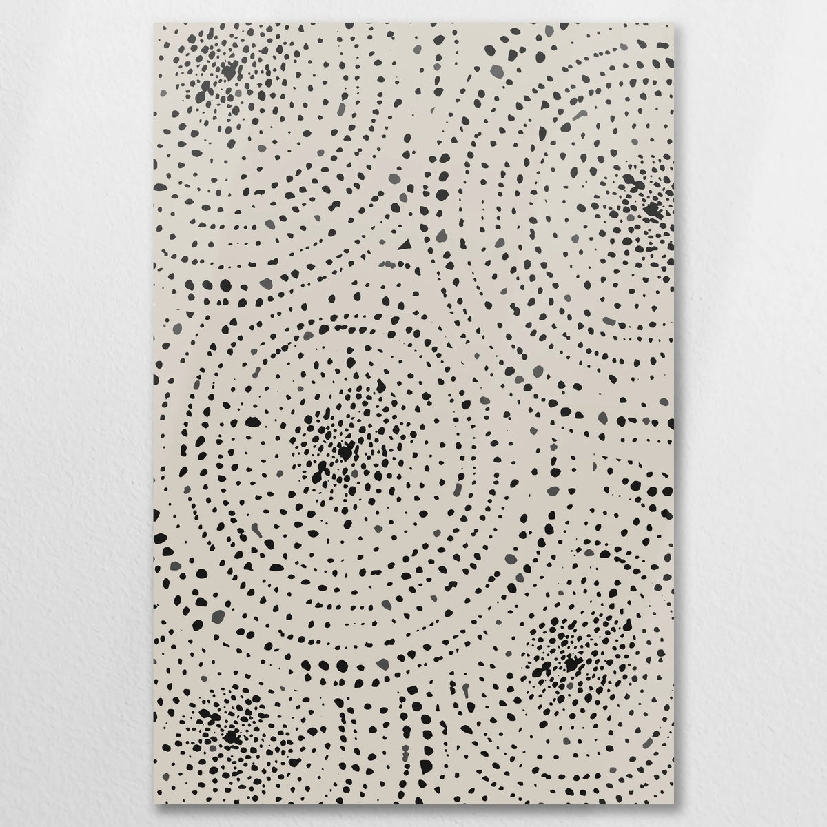 AL-060W090