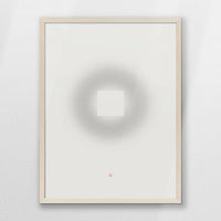 PN-050W070