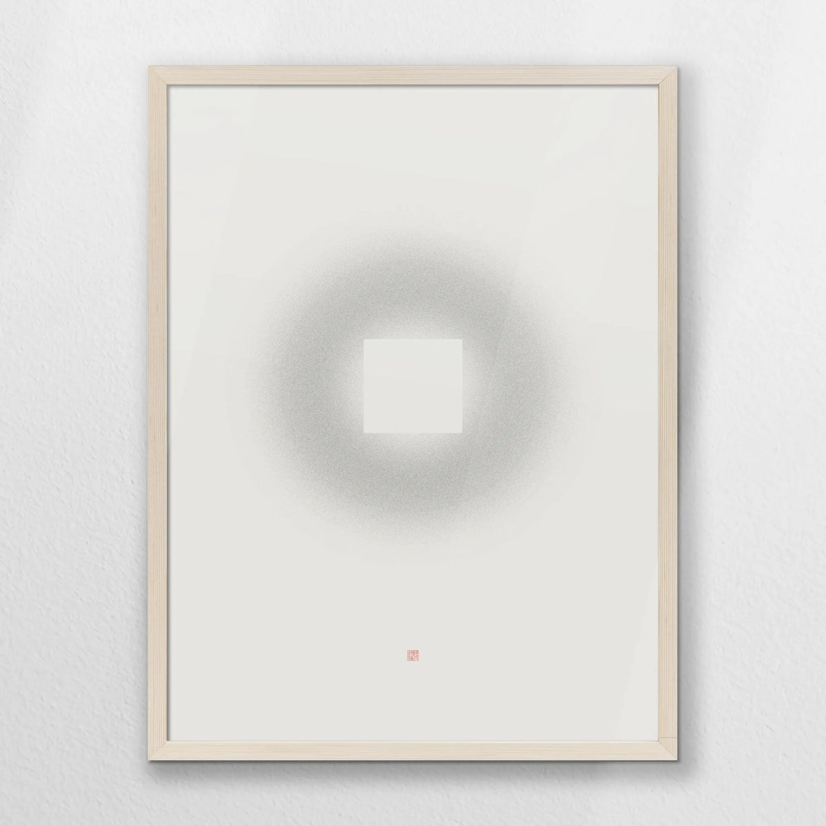 PN-050W070