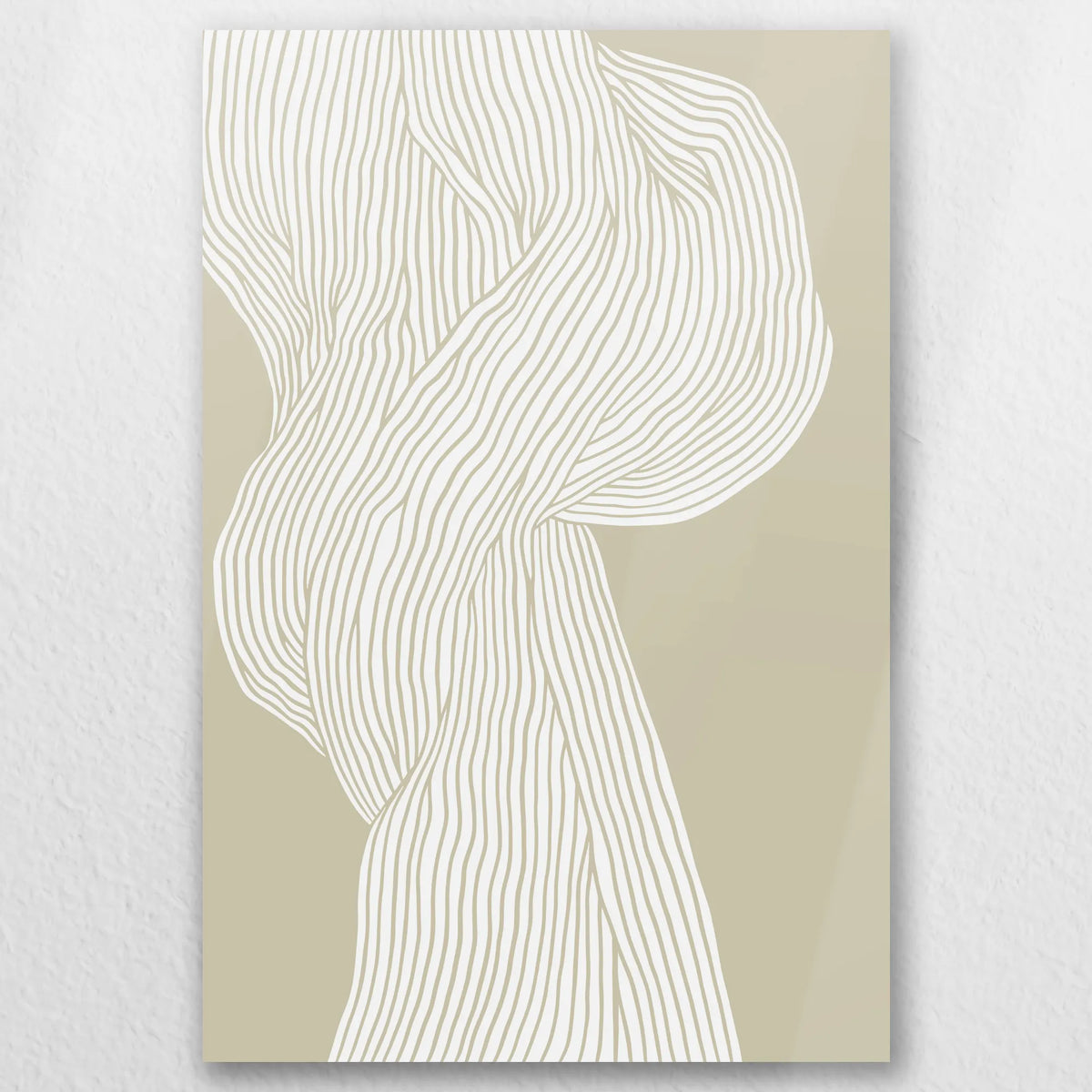 AL-030W045
