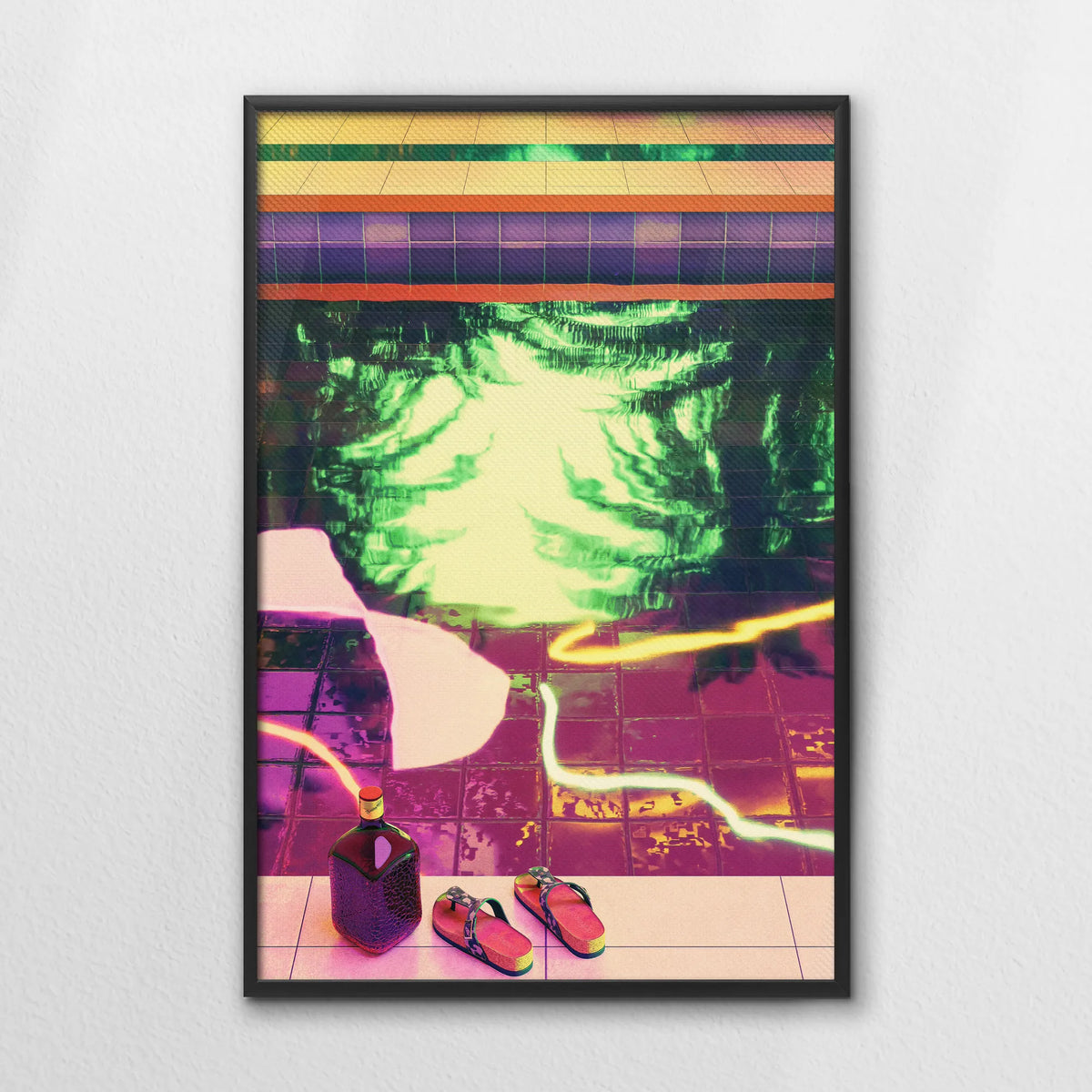 LWB070W100