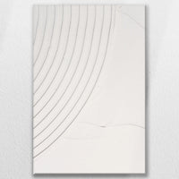 LW-080W120