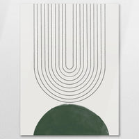 AC-060W080
