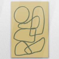 AC-040W060
