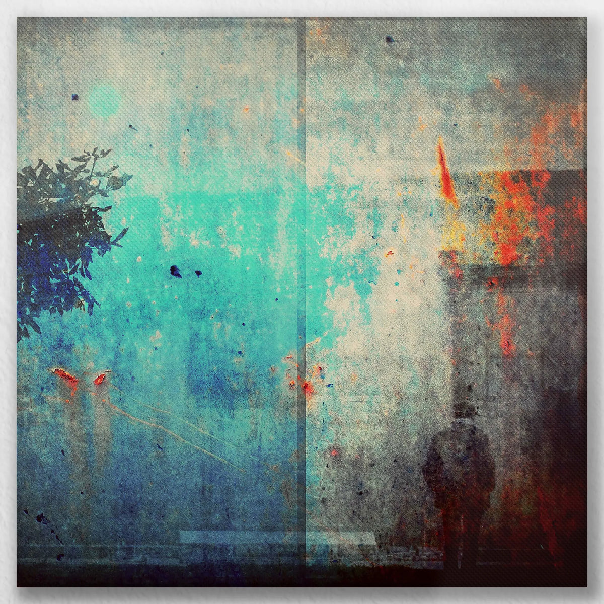 LW-050W050