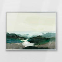 PS-070W050