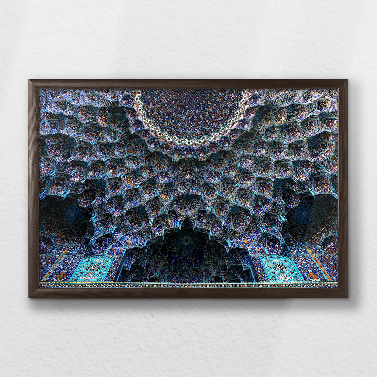 LWN060W040