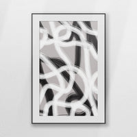 PBP080W120