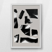 LWW040W060