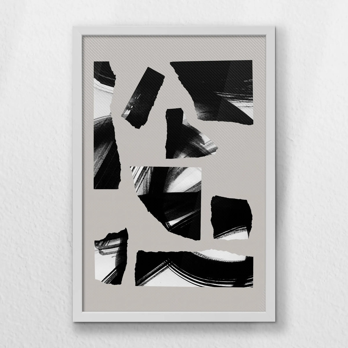 LWW040W060