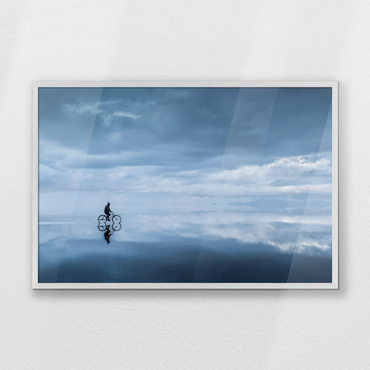 PW-093W062
