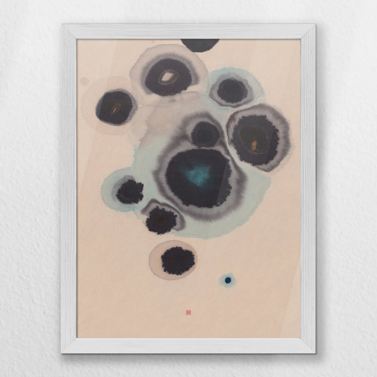 PW-030W040