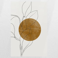 PO-030W045
