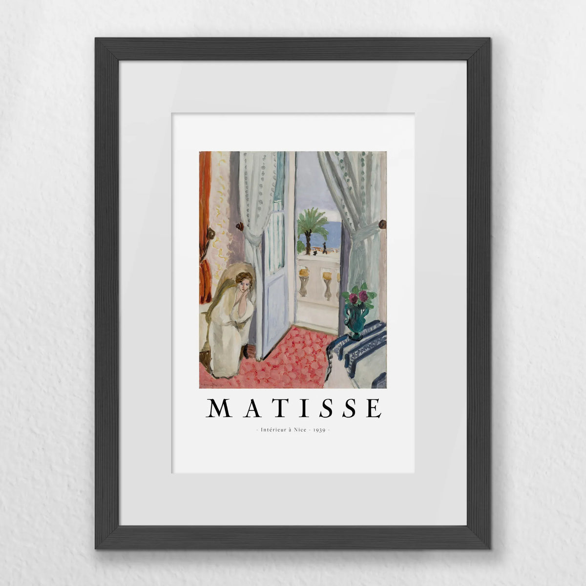 PKP030W040