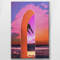 LW-020W030