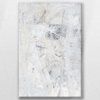LW-050W075