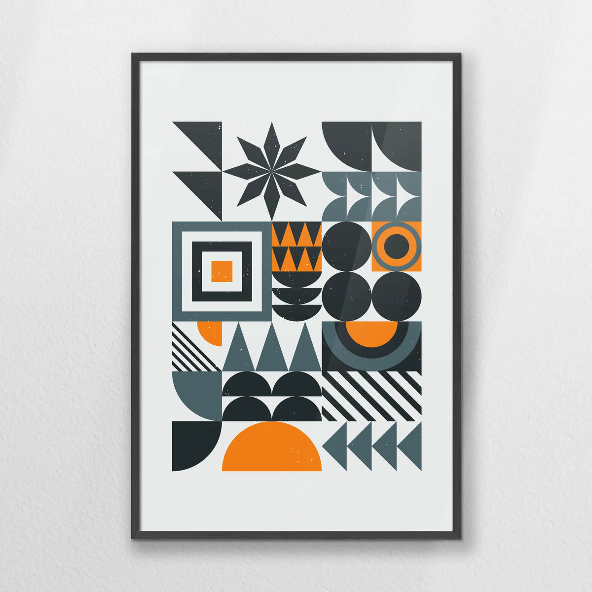 PK-070W100