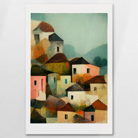 AC-080W120
