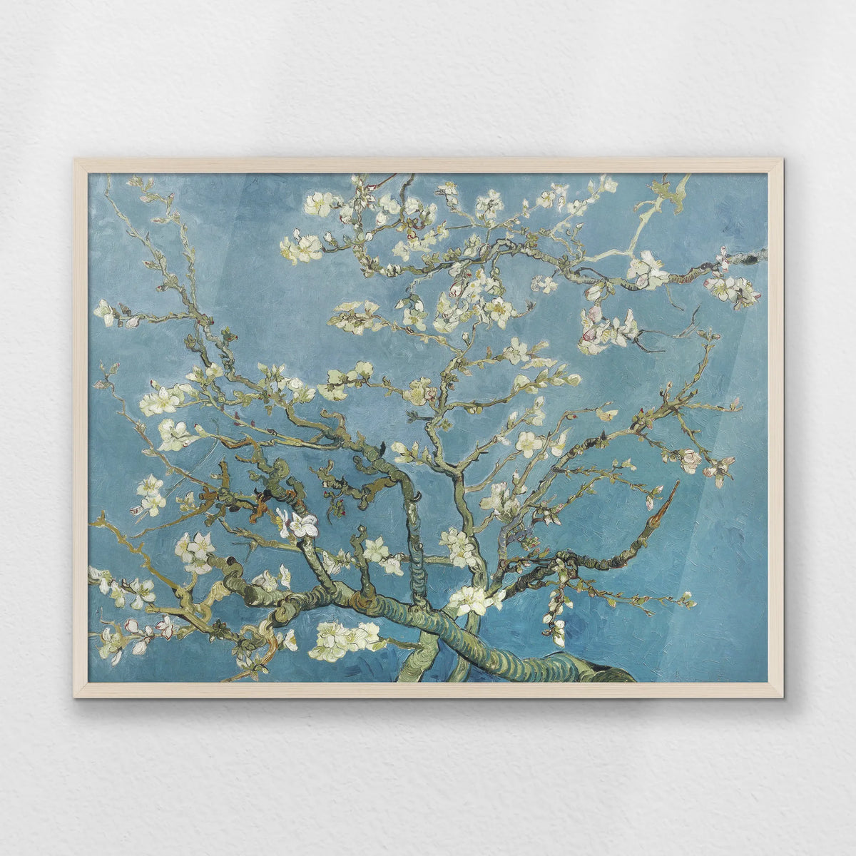 PN-080W060