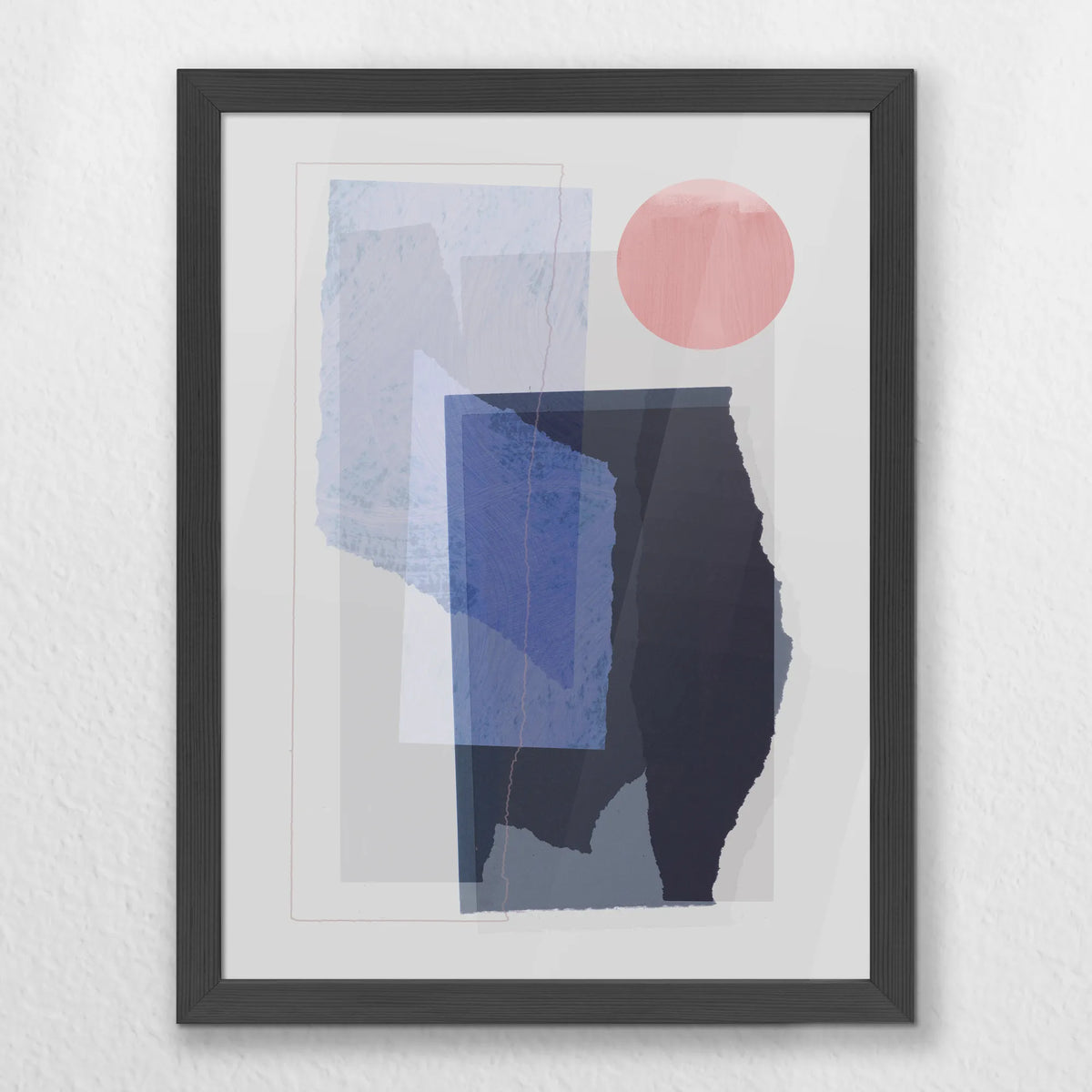 PK-030W040