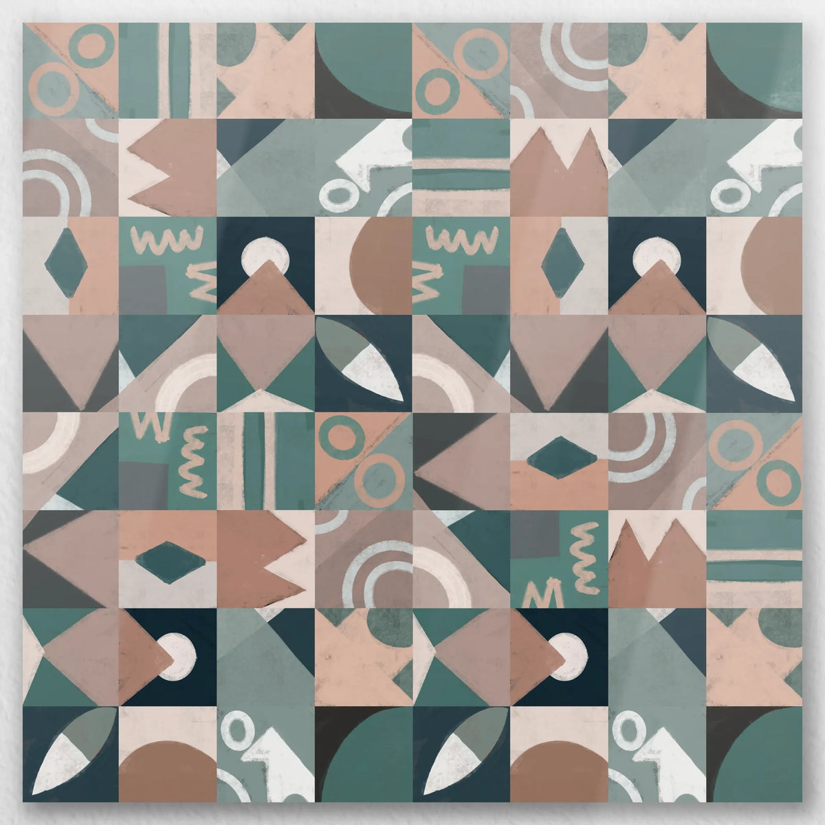 AL-060W060