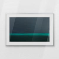 PSP093W062
