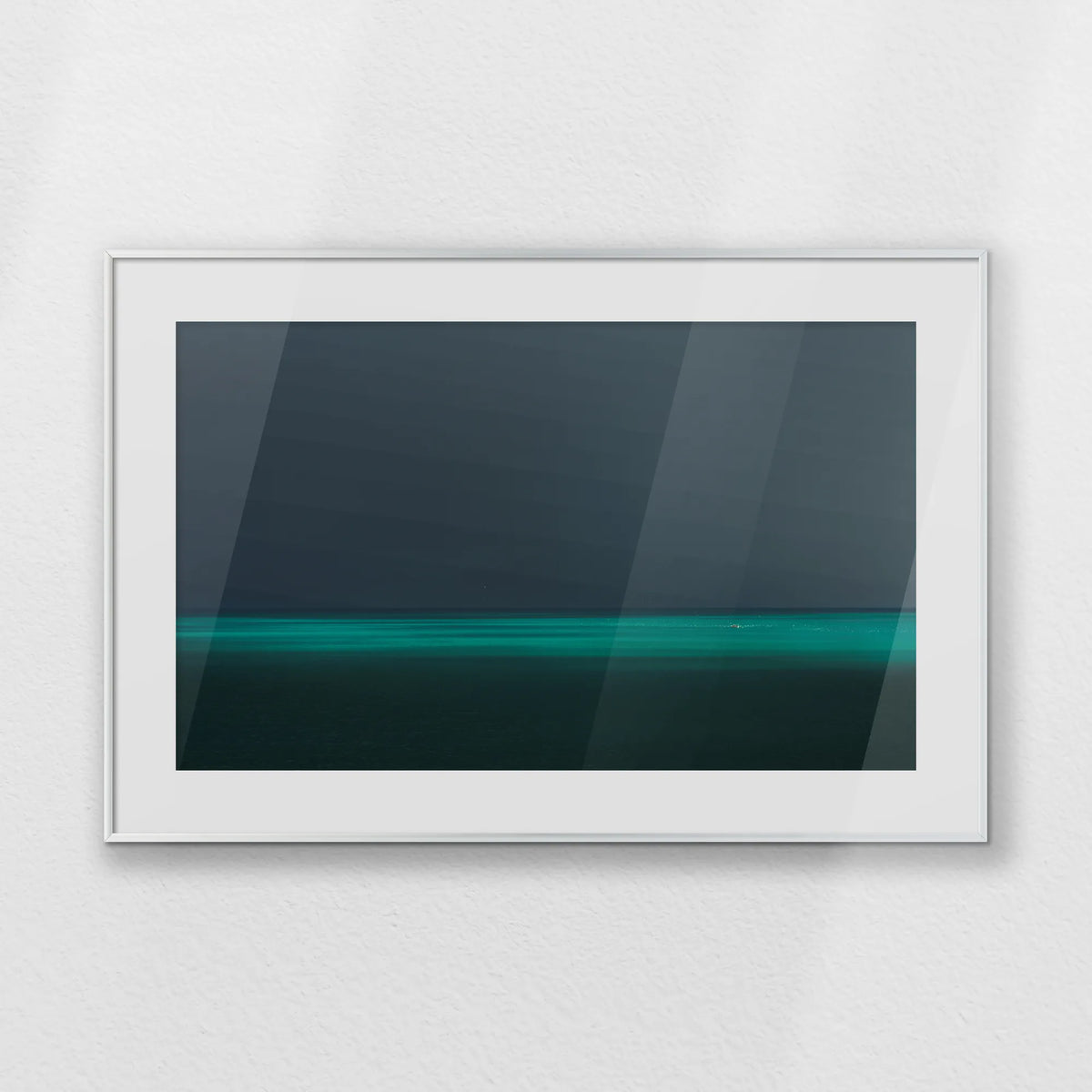 PSP093W062