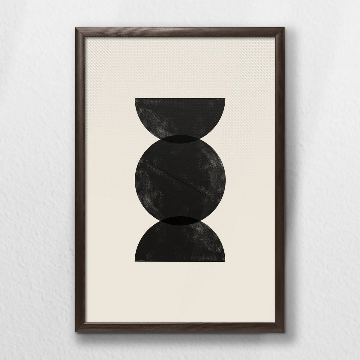 LWN040W060