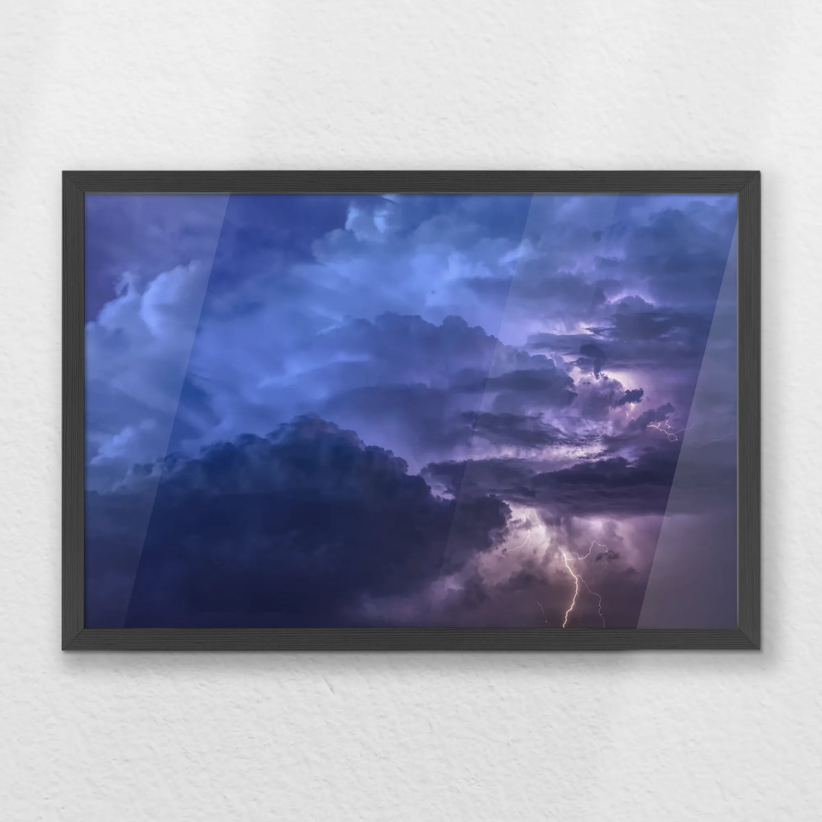 PK-060W040