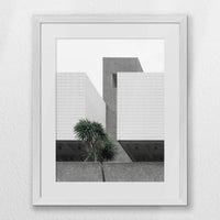 PWP040W050
