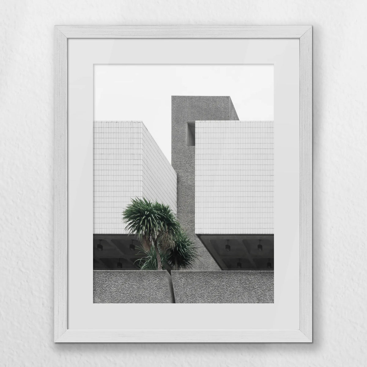 PWP040W050