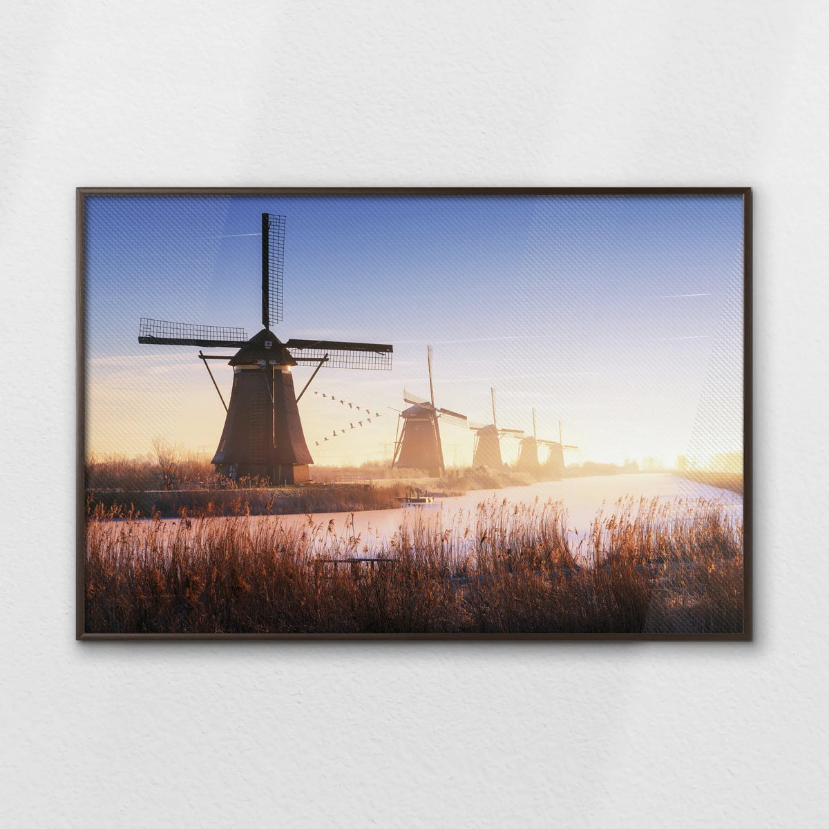 LWN120W080