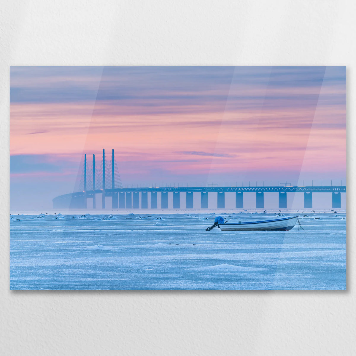 AC-075W050