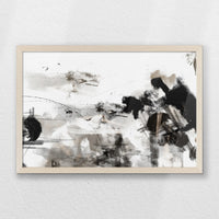 PN-060W040