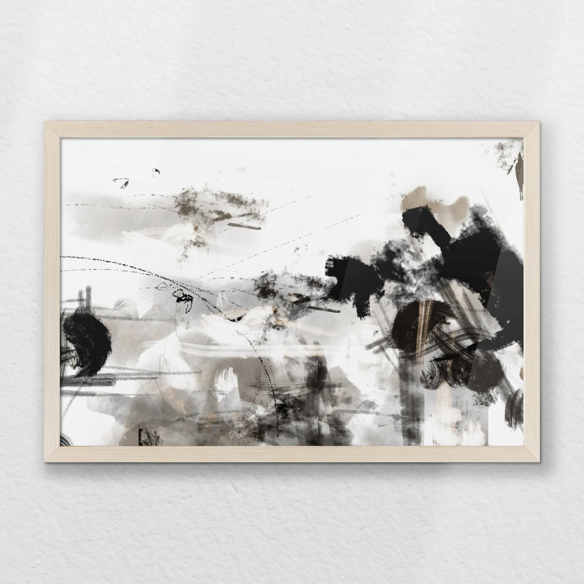 PN-060W040