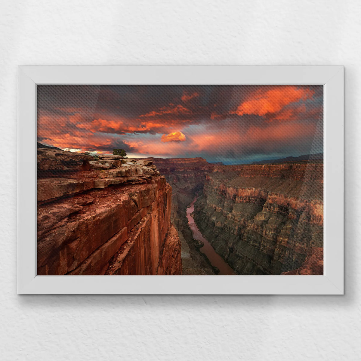 LWW030W020