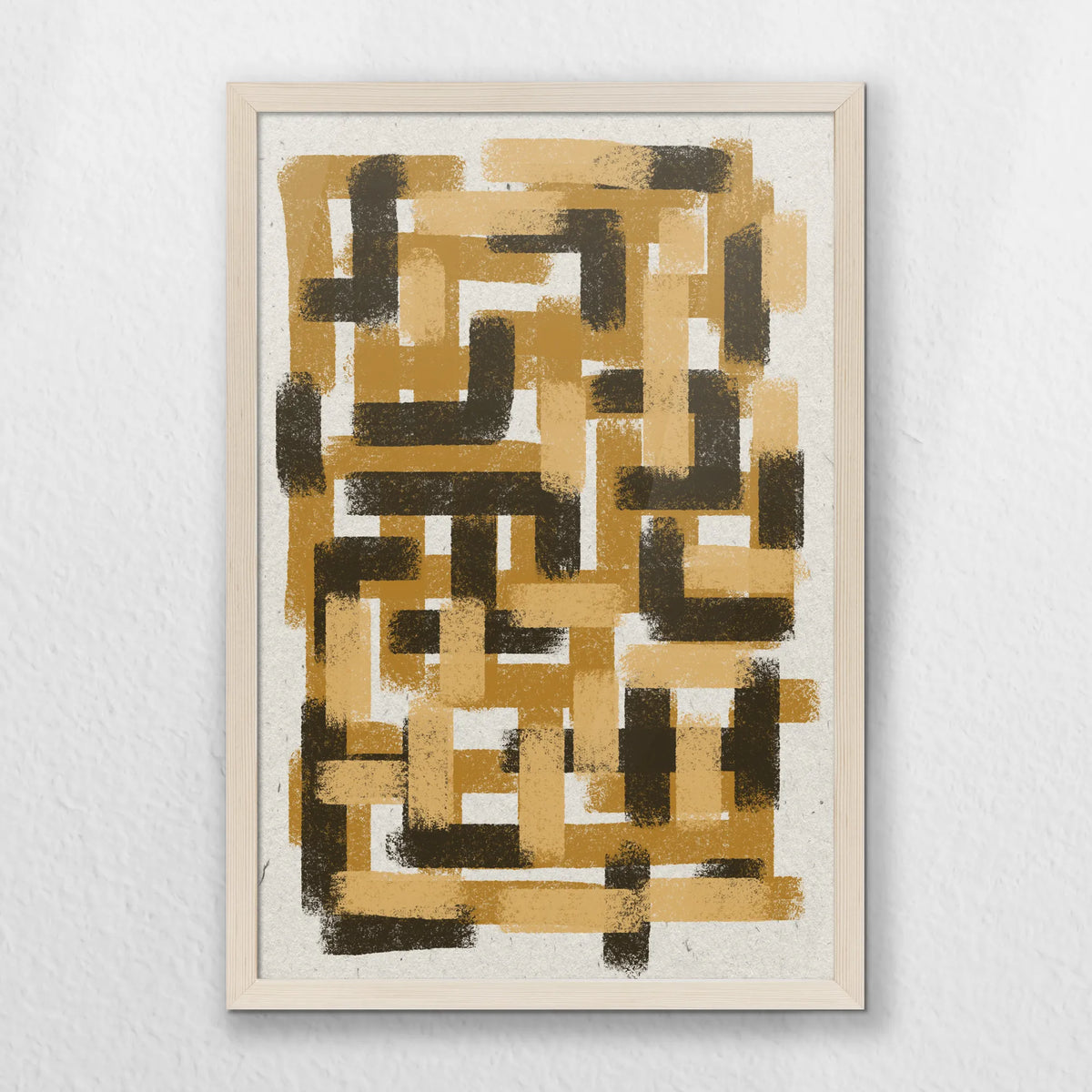 PN-040W060