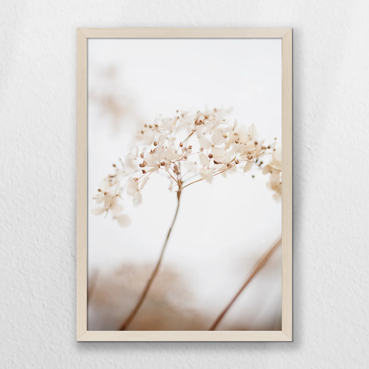 PN-040W060