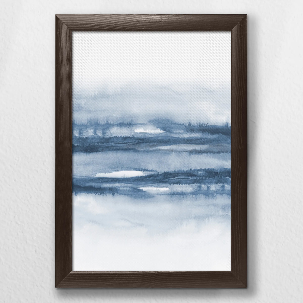 LWN020W030