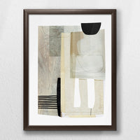 LWN030W040