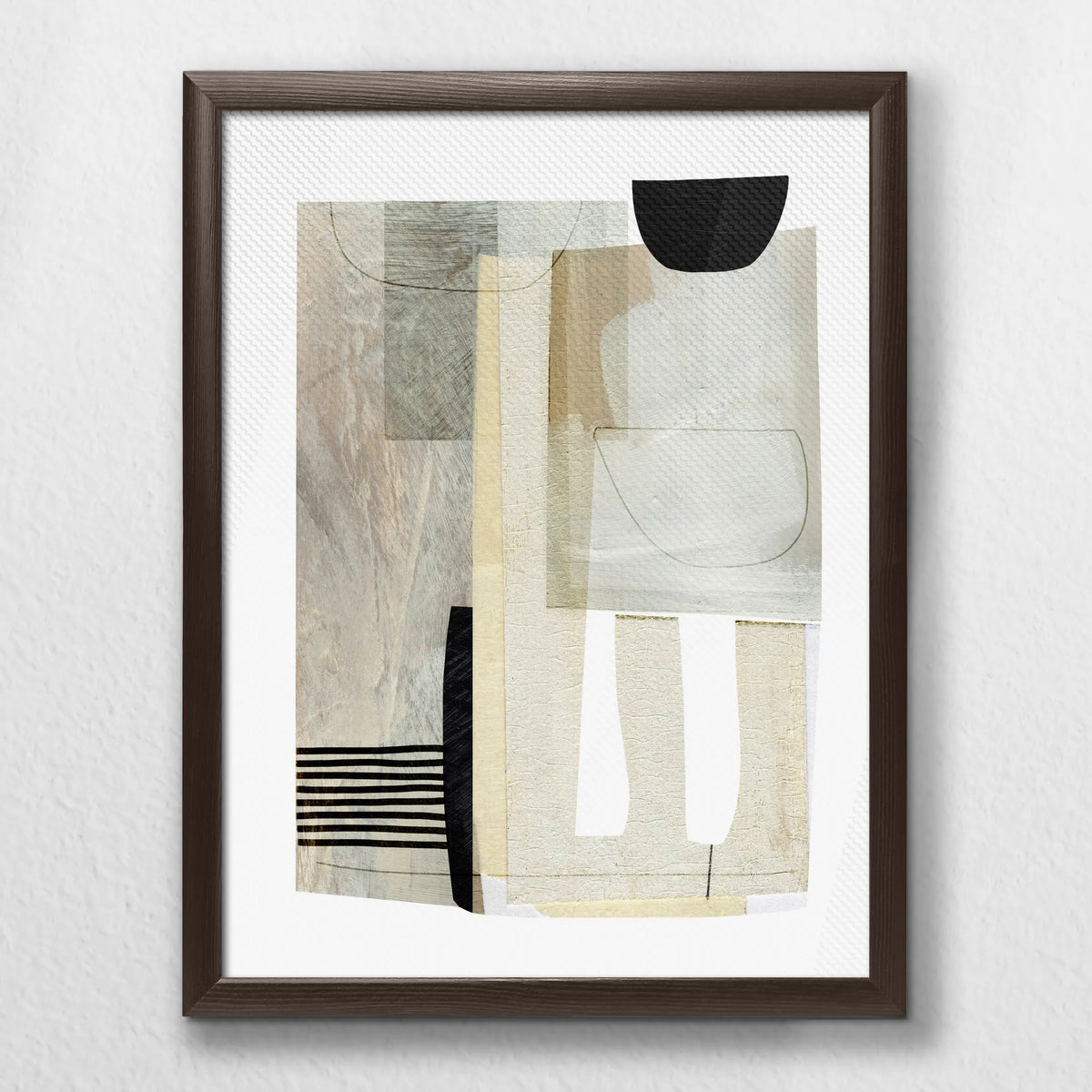 LWN030W040