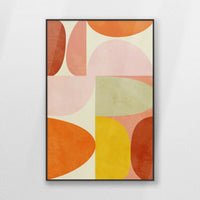 PB-070W100