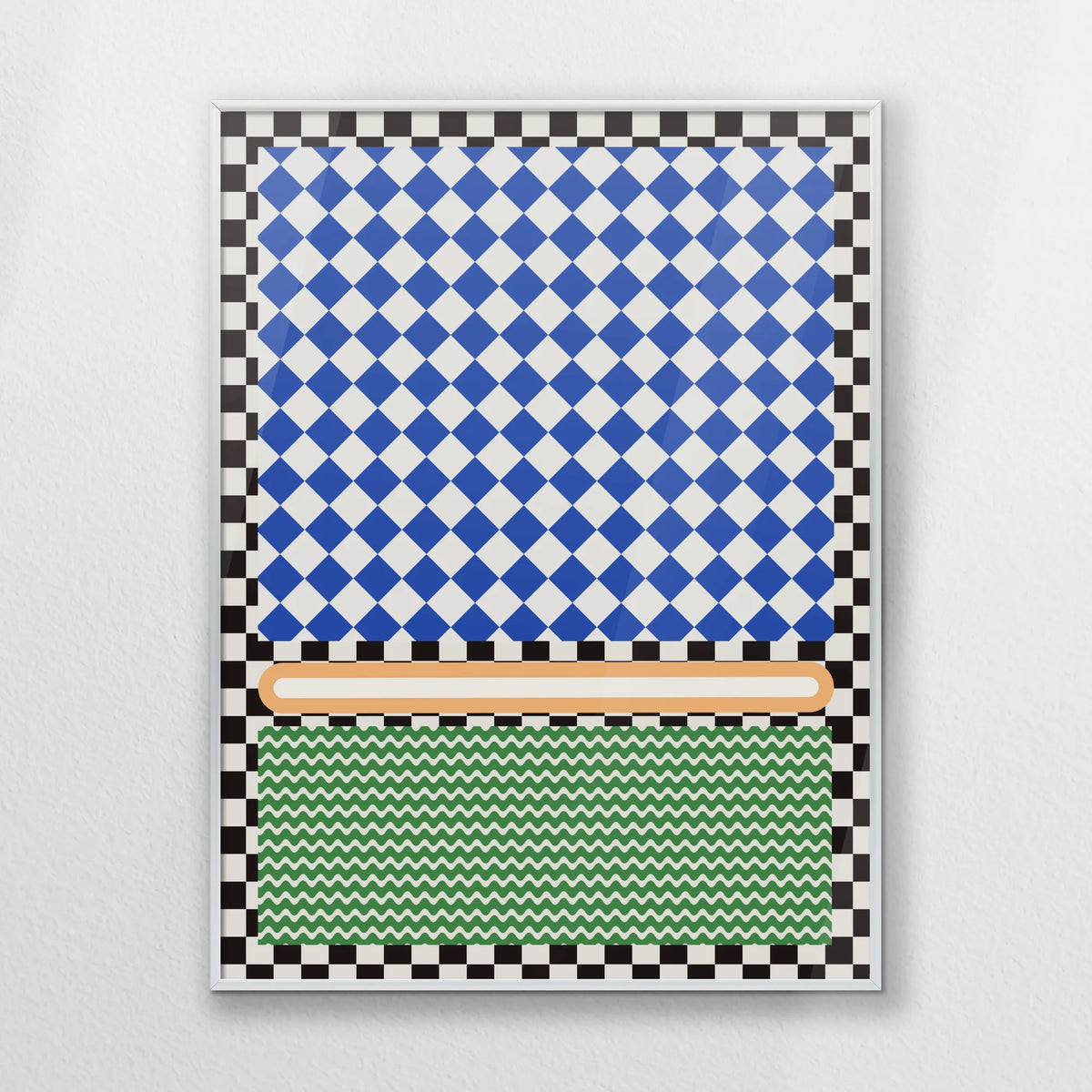 PS-050W070