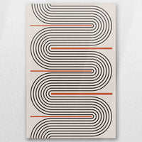 AC-030W045