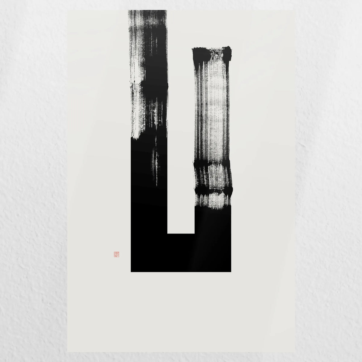 PO-020W030