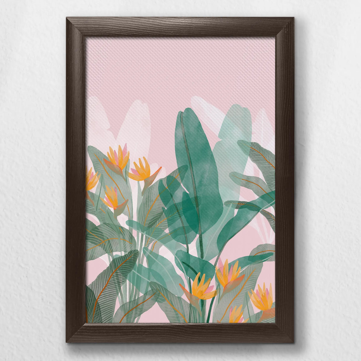 LWN020W030