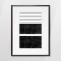 LWN060W080