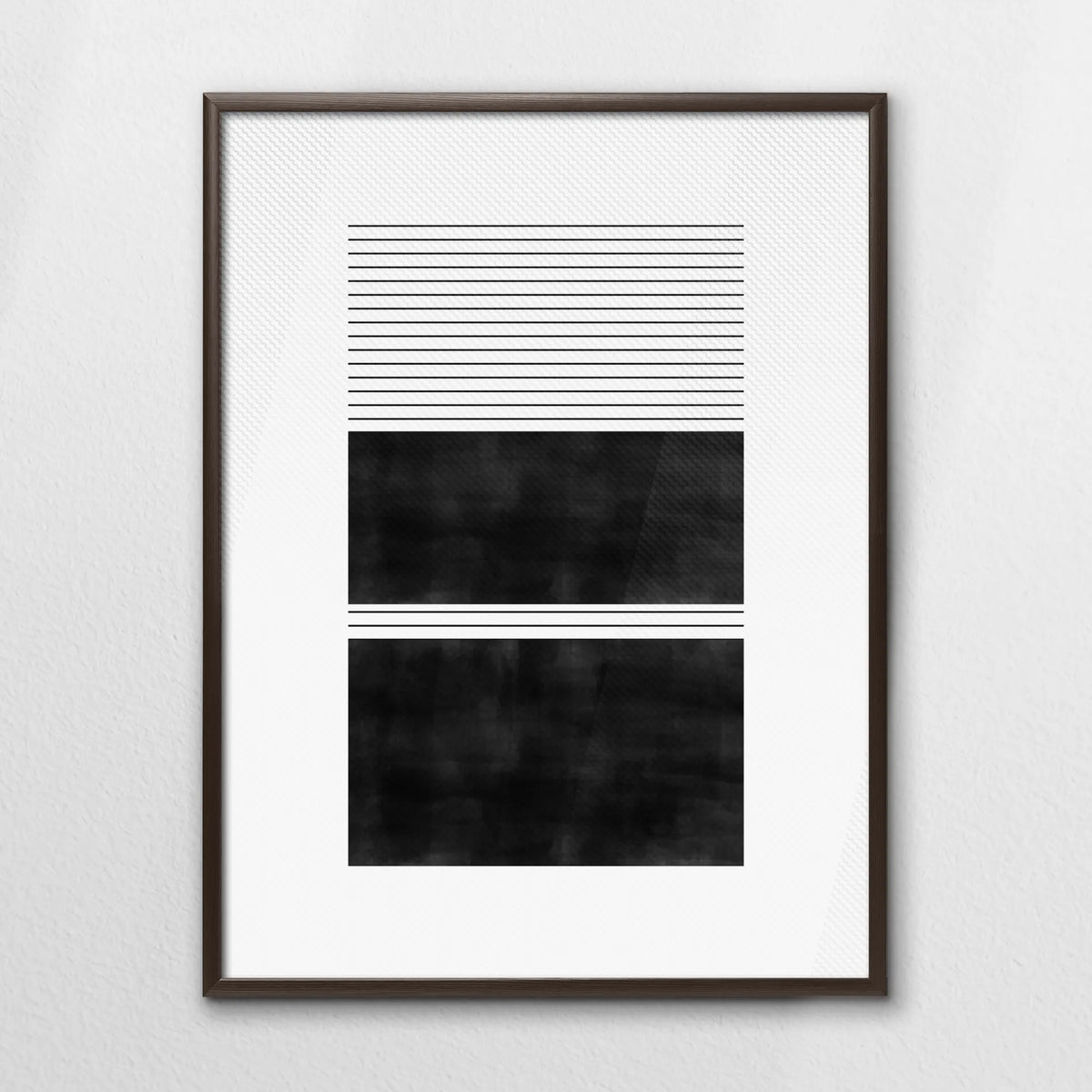 LWN060W080