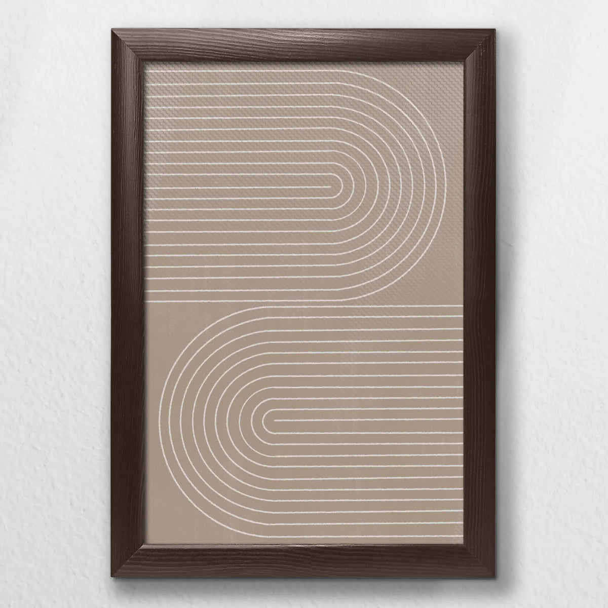 LWN020W030